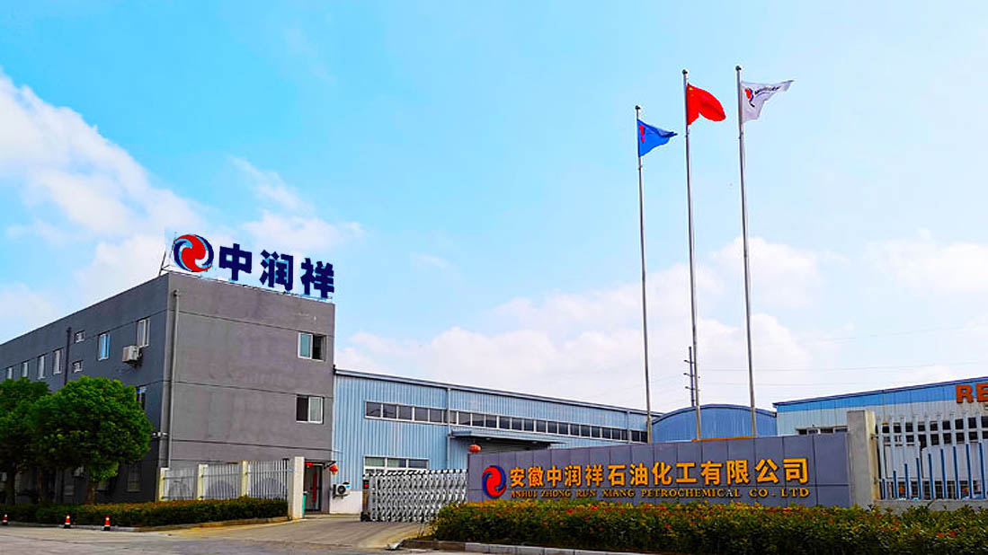 泰安頂泰汽車(chē)科技有限公司