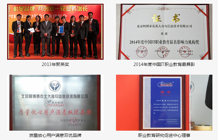 鄭州北大青鳥翔天信鴿所獲榮譽