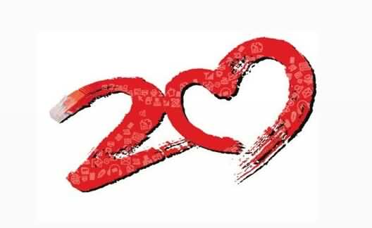 北大青鳥怎么樣20年值得信奈