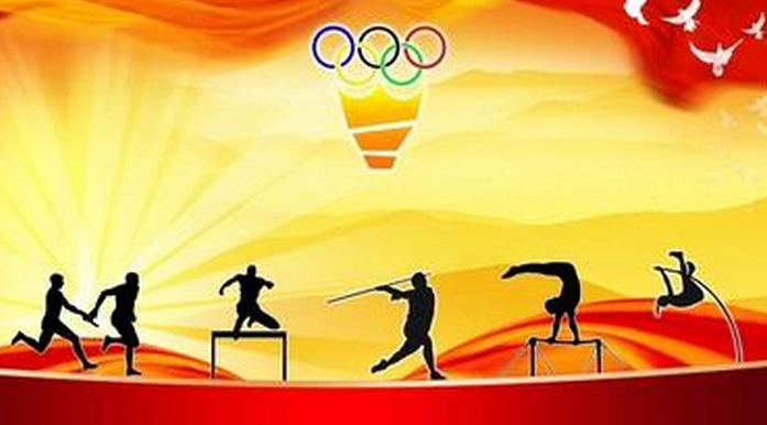 鄭州北大青鳥翔天信鴿2016年春季運動會