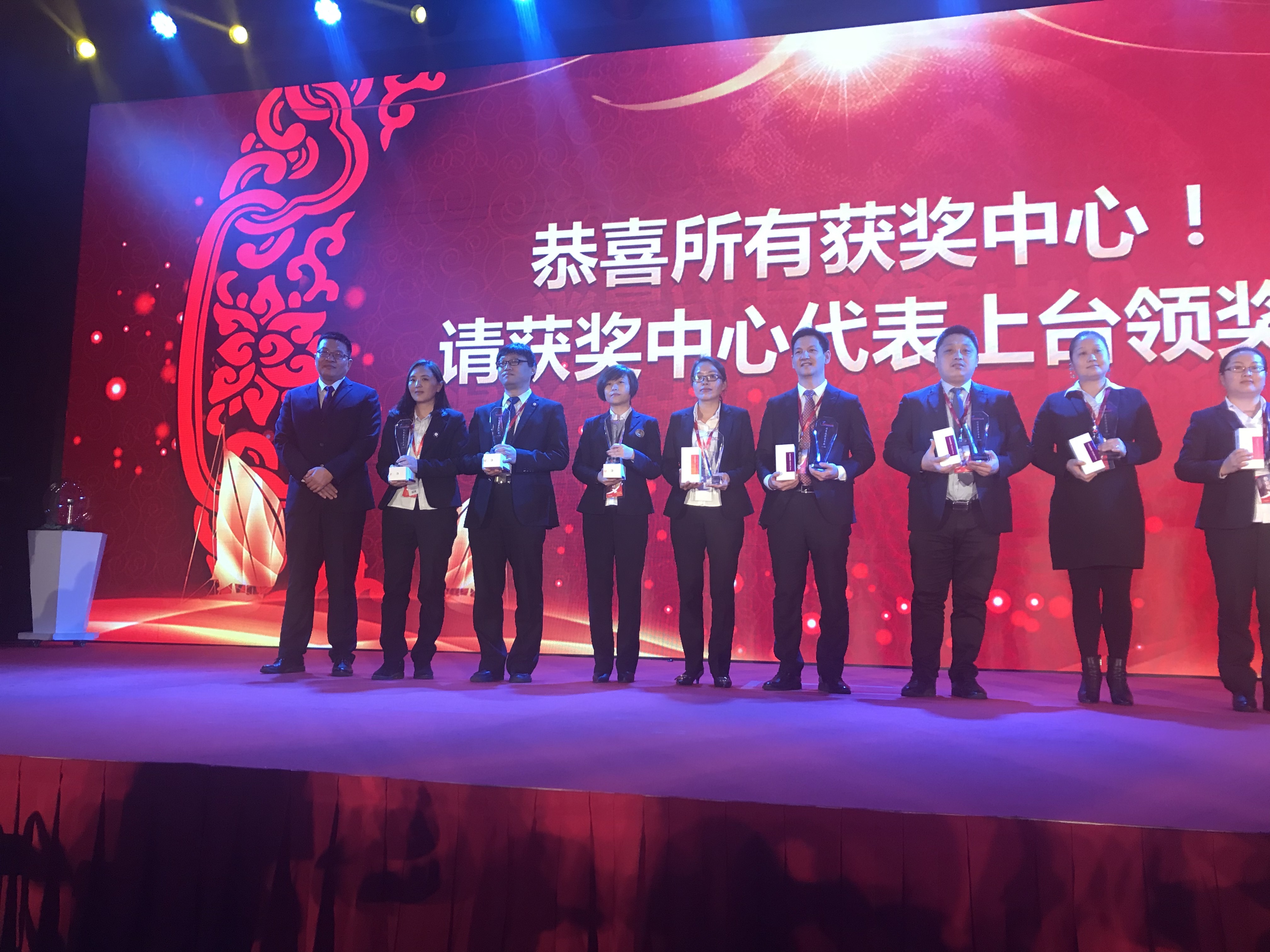 ݱB(nio)s@(yu)̌W(xu)|(zh)(jing)