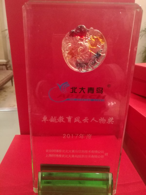 ݱB(nio)УL(zhng)s@B(nio)׿ԽL(fng)