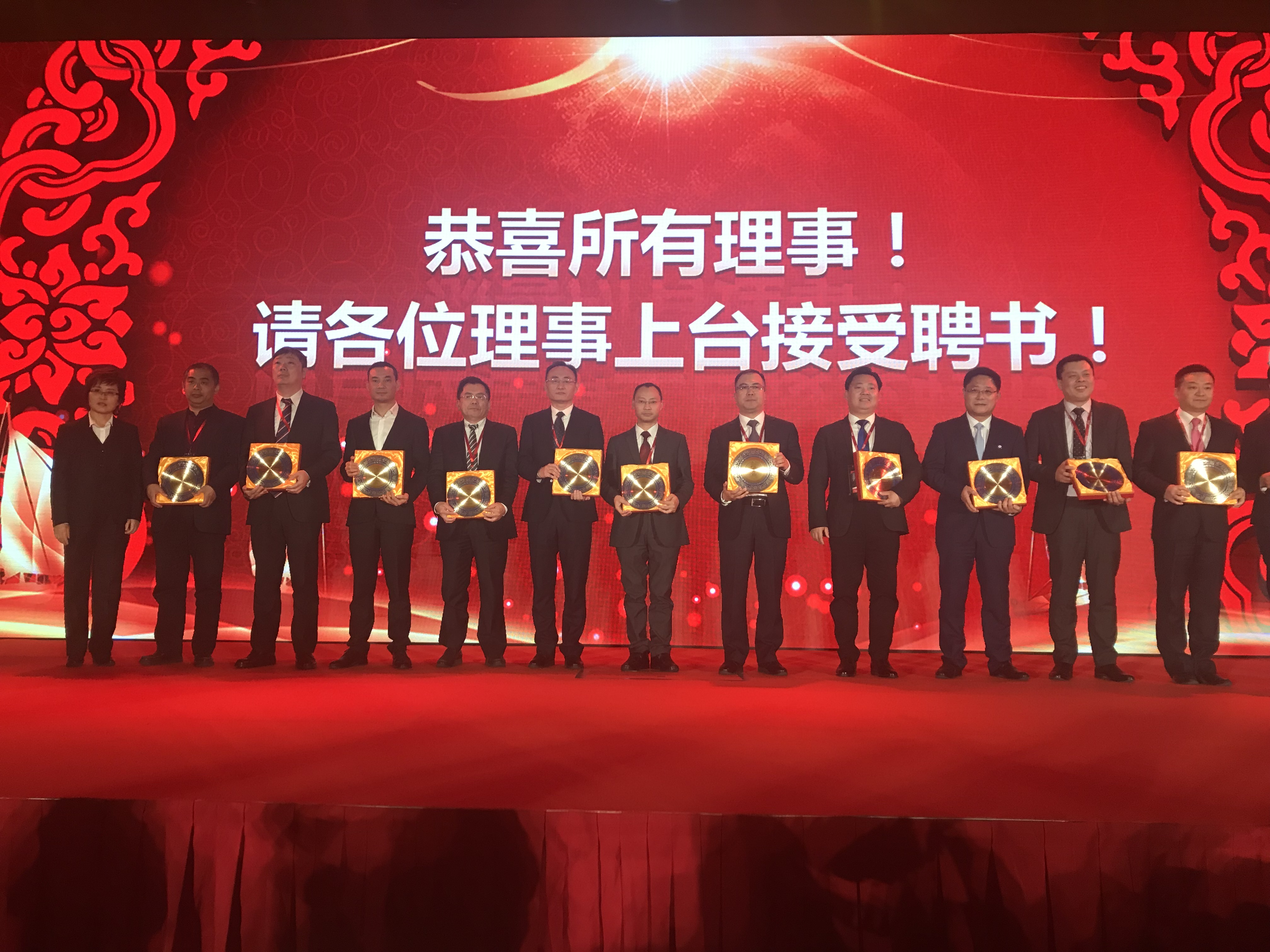 ݱB(nio)УL(zhng)^Ƹ顰I(y)оM(jn)¡