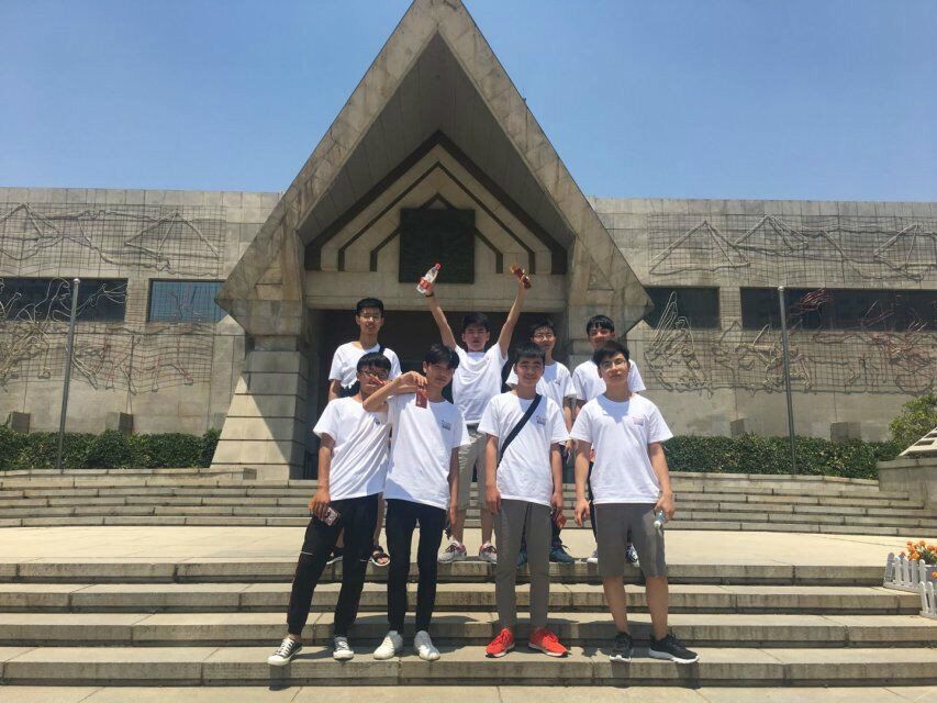 鄭州北大青鳥翔天信鴿第二期夏令營邀你免費“玩IT”