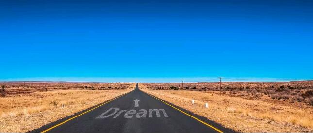 高中畢業(yè)生有哪些出路