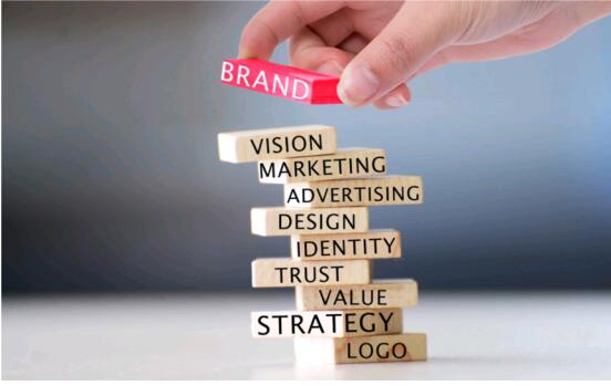 選擇鄭州北大青鳥學IT就要棒棒的