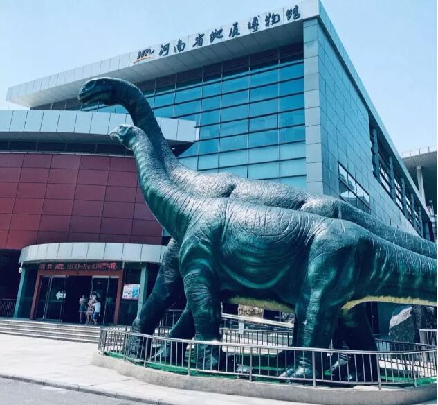 鄭州北大青鳥翔天信鴿啟蒙星1907班素質拓展訓練