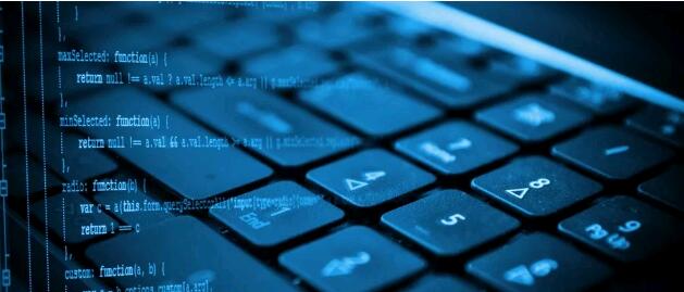 鄭州技術學院現在還能報名嗎