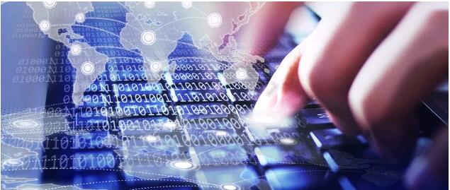 鄭州技術學院現在還能報名嗎