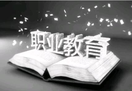 鄭州還可以補錄的計算機學(xué)校