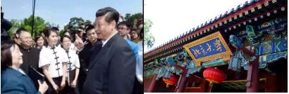 鄭州還可以補錄的計算機學(xué)校