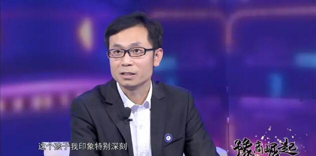 鄭州北大青鳥翔天信鴿教學(xué)校長受邀參加河南廣播電視臺專訪