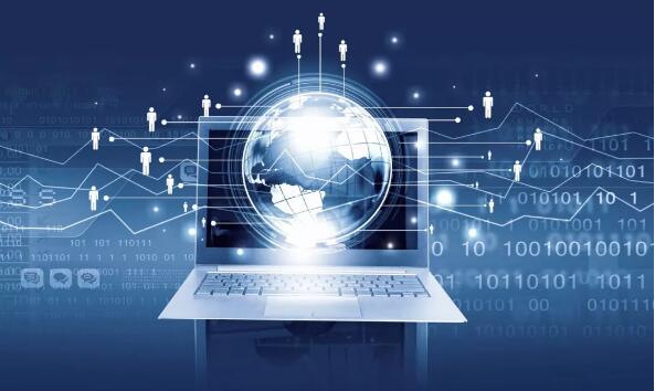 計算機哪個專業最吃香呢