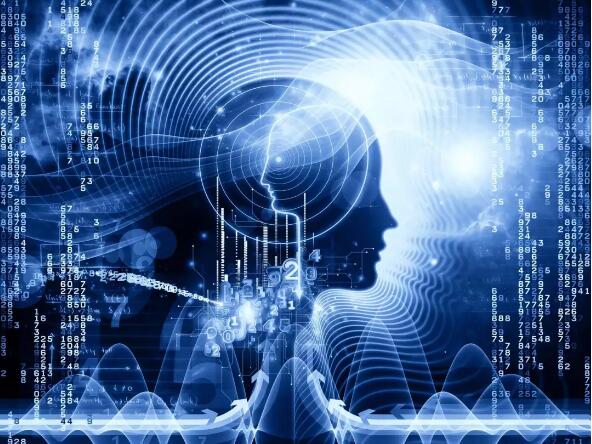 計算機哪個專業最吃香呢