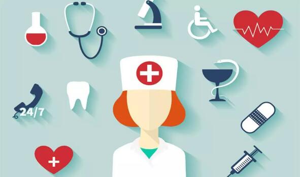 計算機哪個專業最吃香呢