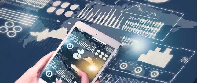 初中生學什么技術好有哪些出路呢