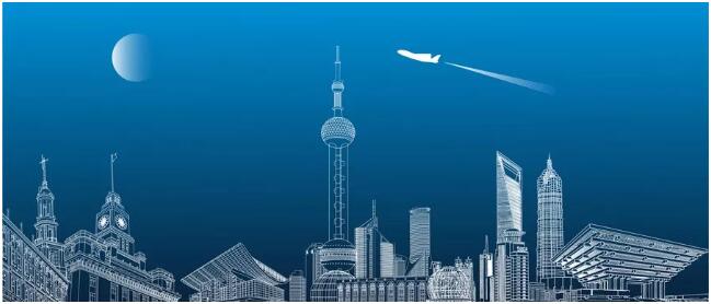 初中生學什么技術好有哪些出路呢