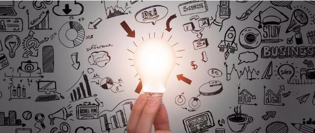 初中生學什么技術好有哪些出路呢