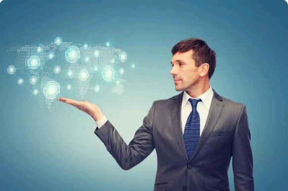 編程學習鄭州選擇鄭州北大青鳥翔天信鴿