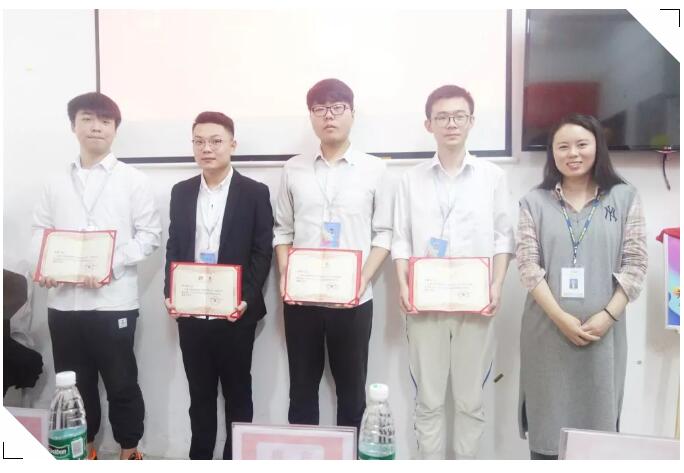 鄭州北大青鳥翔天信鴿Y2 95開業典禮