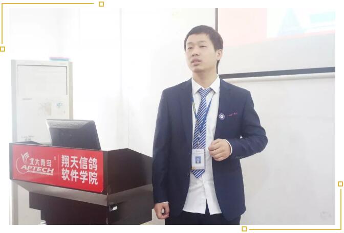 鄭州北大青鳥翔天信鴿Y2 95開業典禮