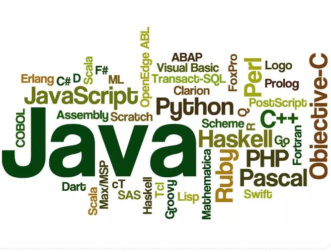 學習編程難嗎需要怎么學習呢