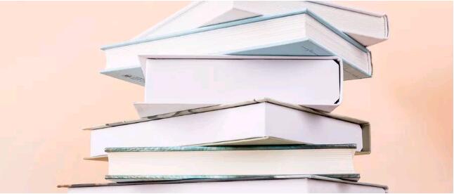 鄭州學技術不知道學什么不想打工了