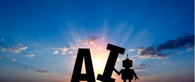 鄭州學技術不知道學什么不想打工了