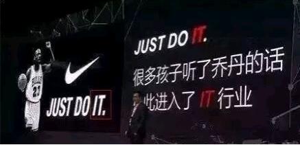 鄭州計算機培訓機構鄭州北大青鳥學校