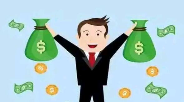 鄭州北大青鳥財大校區助你就業無憂