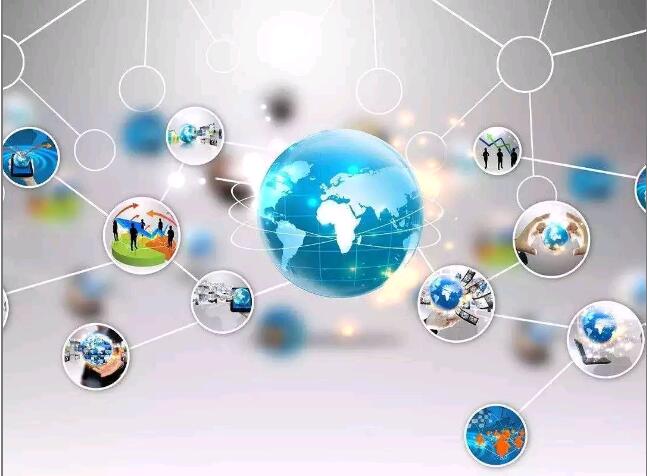 詳解計(jì)算機(jī)機(jī)java編程都有什么崗位