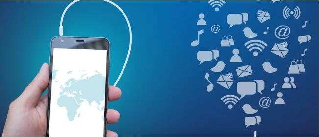 鄭州北大青鳥是干什么的呢