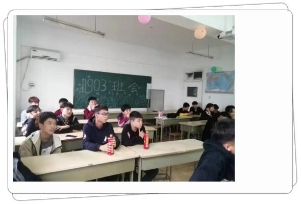 鄭州北大青鳥翔天信鴿學(xué)員在青鳥的親生感受