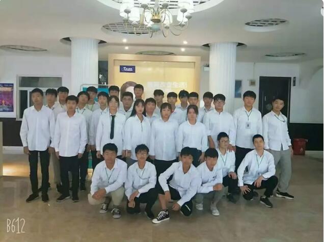 我與鄭州北大青鳥翔天信鴿的故事