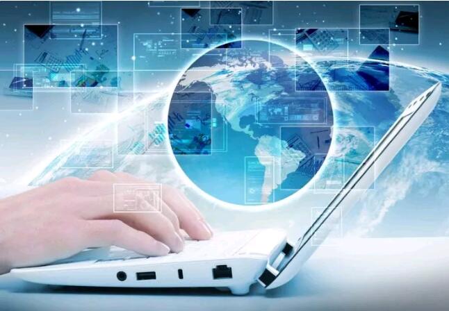 計算機專業真的如此完美嗎