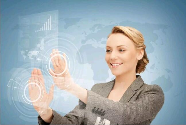 女生學計算機沒有出路嗎