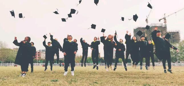 鄭州北大青鳥翔天信鴿校區優勢