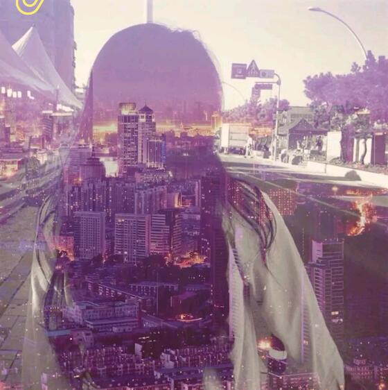 面對孤獨,我們也要有選擇和態度