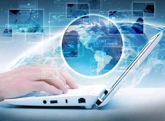 鄭州計算機IT培訓選擇北大青鳥咋樣