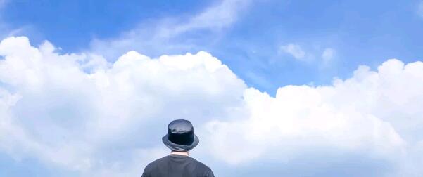 北大青鳥培訓好不好用心教育用愛感化終會成才