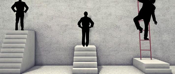 男生不上學學什么技術