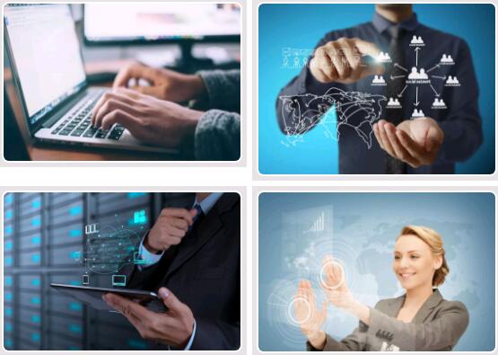 鄭州電腦軟件JAVA專業(yè)編程學校選擇鄭州翔天信鴿