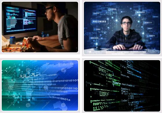鄭州電腦軟件JAVA專業(yè)編程學校選擇鄭州翔天信鴿