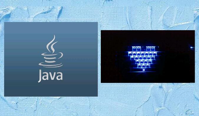 鄭州java學習選擇什么學校好呢