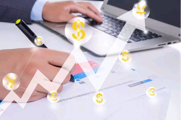 鄭州java學習選擇什么學校好呢