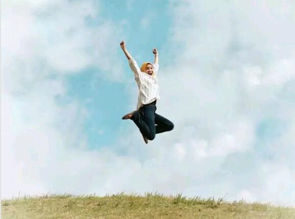 鄭州java學習零基礎入門選擇哪家學校