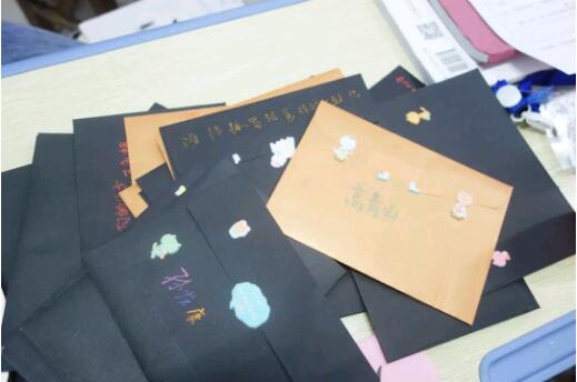 鄭州北大青鳥(niǎo)翔天信鴿B194班家長(zhǎng)會(huì)——家校共育,與愛(ài)同行!