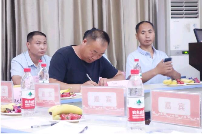 鄭州北大青鳥翔天信鴿ACCPT300班級家長會圓滿召開