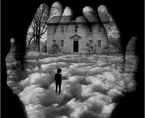 我想學習軟件編程技術該怎么學呢