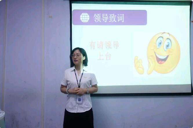 在鄭州北大青鳥翔天信鴿學習咋樣,看A299班結業成果展示